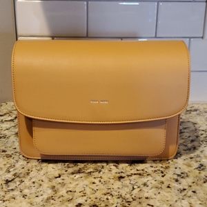 Pixie Mood Crossbody in Honey